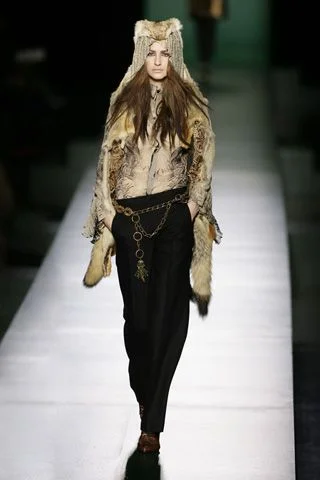 Look 56